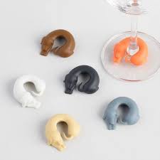 Maybe you would like to learn more about one of these? 27 Dog Themed Products That Ll Make Your Kitchen So Much More Adorable