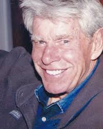 Obituary information for Ernest 'Red' Lee Galloway