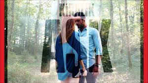 Leonard Cohen Dance Me To The End Of Love перевод Kiralik Ask Ayse Saran Bu Sehirde Yasamak Dort Nala Simdi Youtube Jenerik Musica Ask