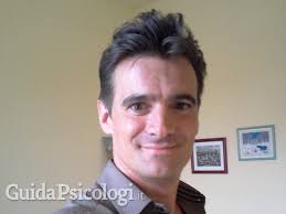 Dott. Gionata Martini