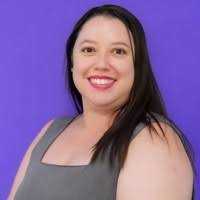 10+ "Simone Fabre" profiles