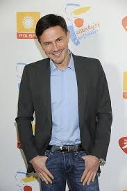 Ibisz jest absolwentem liii liceum ogólnokształcące stowarzyszenia pax pw. Krzysztof Ibisz Konczy Dzis 47 Lat Foto Kozaczek