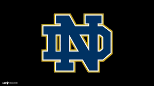 How long will it take to rebuild? Notre Dame Wallpapers Top Free Notre Dame Backgrounds Wallpaperaccess