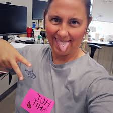 Update: They're just remodeling and still in business. Drove past Discount  Tire