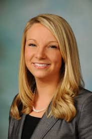 Ashley Drinkwine's Instagram, Twitter & Facebook