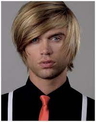 Indie Hairstyles In 2021 Medium Hair Styles Long Hair Styles Men Boy Hairstyles
