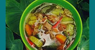 Maybe you would like to learn more about one of these? 54 Resep Asem Asem Kambing Enak Dan Sederhana Ala Rumahan Cookpad
