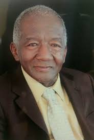 Wilbert Thomas Smith Obituary