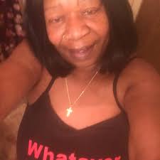 Derrick needs to leave Ashley alone for good! She is too wishy-washy!  #KicktotheCurb