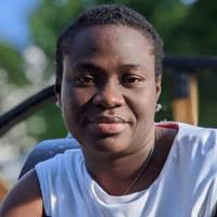 PDF) Sustainable Marketing Practices: Exploring the Consumption Setting  Model in African and Diaspora Fashion Brands