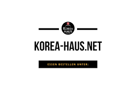 The property is located close to the vivaldi ski resort, petite france village and alpaca world. Korea Haus Dusseldorf Koreanische Kuche In Meiner Nahe Jetzt Reservieren