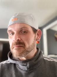 Ambitious woman seeking serious relationship