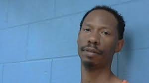 Fayette County deputies arrest 2 individuals