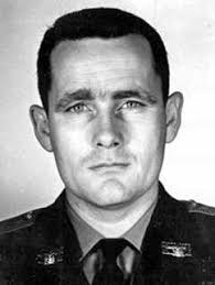 Delaware State Police Memorial