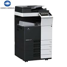 Nos nouvelles imprimantes laser monochrome ont été conçues pour s'intégrer facilement à votre environnement de travail professionnel. Laser Printer Price In Nepal Buy Laser Printers Online Daraz Com Np
