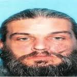 SuperTalk Eagle Hour: Petal High School head football coach Marcus Boyles  talks new broadcast partnership with the school and SuperTalk Hattiesburg  plus USM head basketball coach Jay Ladner updates