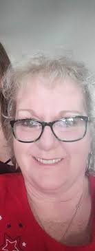 Rest in Peace mrs Royce Graham