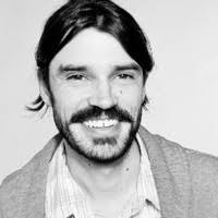 Cameron Brain Email & Phone Number