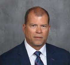 Akron Trial Attorney Mark Wieczorek