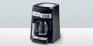 The Best Coffee Makers That Ll Make You Love Your Mornings Best Drip Coffee Maker Best Coffee Maker Thermal Coffee Maker