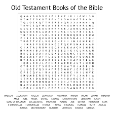 It was the 49th state to join the u. 8 Best Printable Word Search Sunday School Printablee Com