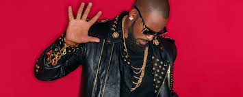 Kelly broke down crying while strongly denying all allegations and charges made against him. R Kelly Again Denied Bail Complete Music Update