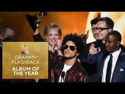 How are you going to watch the 2021 grammys, incidentally, one of the four biggest major american entertainment awards? Grammy Awards 2021 Watch Grammys Live Free Streaming