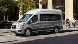 Ford-Transit-Minibus