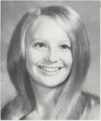 Nanette Burbank's Instagram, Twitter & Facebook