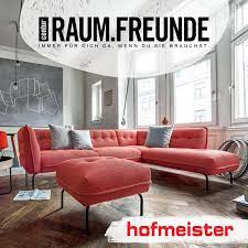 Contur Raumfreunde Haus Deko Haus Wohnen
