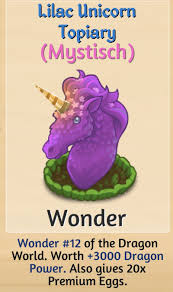 In this video we explore the golden apples!!! 63 Merge Dragons Ideas Merge Dragon Dragon Games