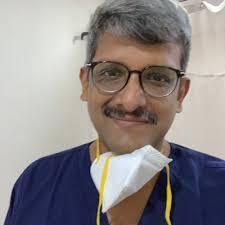 Abraham Kurien's Instagram, Twitter & Facebook