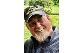 Wilfred Nelson Lagasse Obituary (2025)