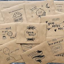 Thank you friendship gifts best friends gifts for women birthday true friends leave footprints on our hearts makeup bag for teacher nurse classmate coworker going away gifts. 28 Best Friend Gift Ideas Unique Gifts To Get Your Bff