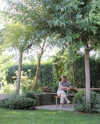 Pin Von Susanne Studer Auf Haus In 2020 Garten Ein Schweizer Garten Gartengestaltung