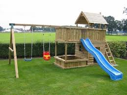 Pin On Maribel Lemke