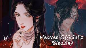 Rachel Morrell (@Rachel_Morrell_)