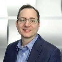 David Borden Email & Phone Number