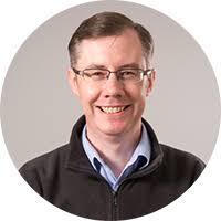 Windows Division — Portico GB