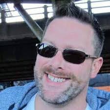 Jim Ledger (@jimmyls73)