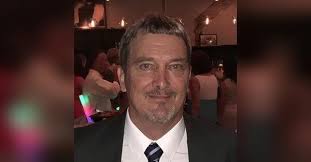 James A. "Jimmy" Woodward Obituary