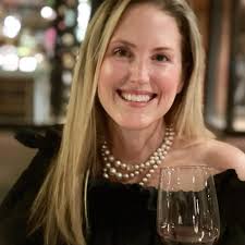 This might be a silly question, but if I bring the original rental contract  to my empadron appointment, will I receive it back or do they take it for  processing? Should I