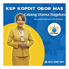 We did not find results for: Jenis Simpanan Kopdit Kopdit Sangosay Capem Aeramo Facebook