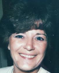 Thomas William McManus Sr.