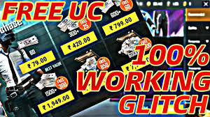 Hi dear family is video pe hum baat karne wale hai pubg mobile pe aap free pe 8100 uc kaise le sakte hai to video ko pura jarur dekhna redeem. Get Free Uc In Pubg Mobile 8100 Uc Playstore Glitch In Pubg Mobile Youtube
