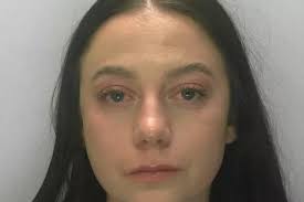 Man denies Lincoln County Hospital arson attack