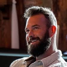 unique jewelry stores to shop for an engagement ring in Chattanooga?