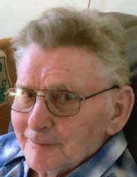 Obituary for William "Bill" Penner