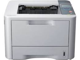 We will offer drivers and other solutions in this. Samsung Ml 3712 Laser Printer Series Software And Driver Downloads Hp Customer Support