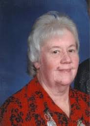 Theresa Marie Foss Malkerson (1951-2017)